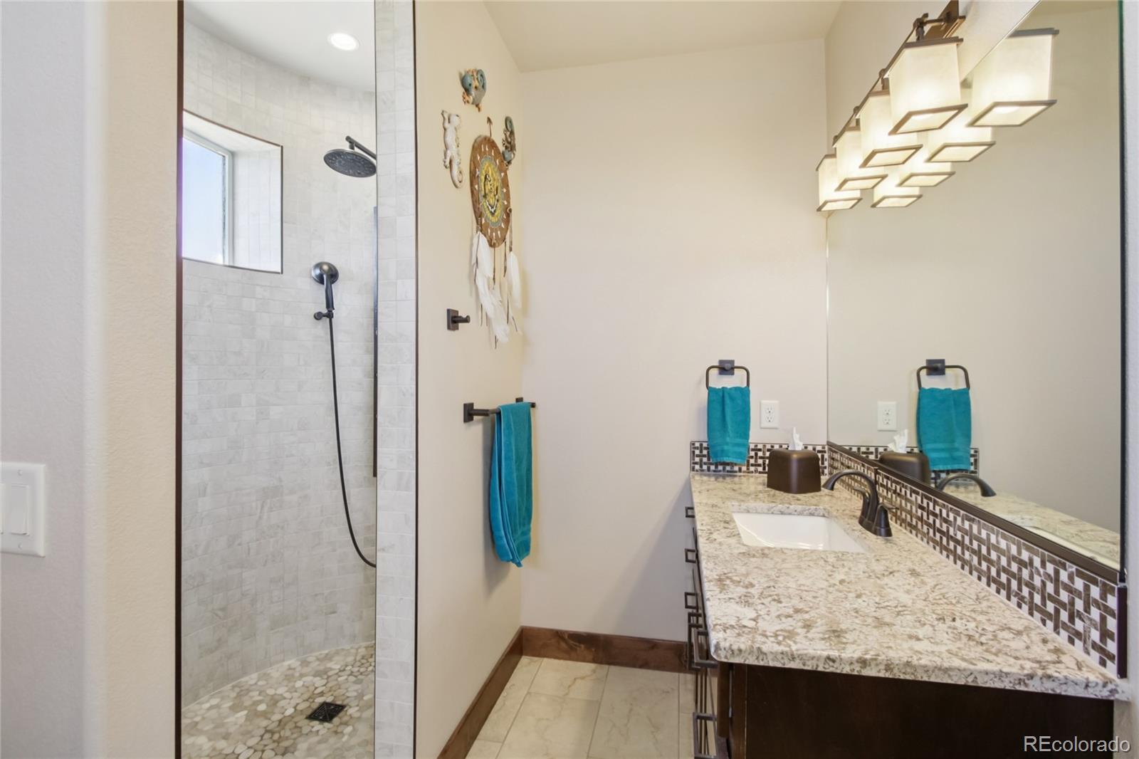 16499 Essex Road S Platteville CO 80651