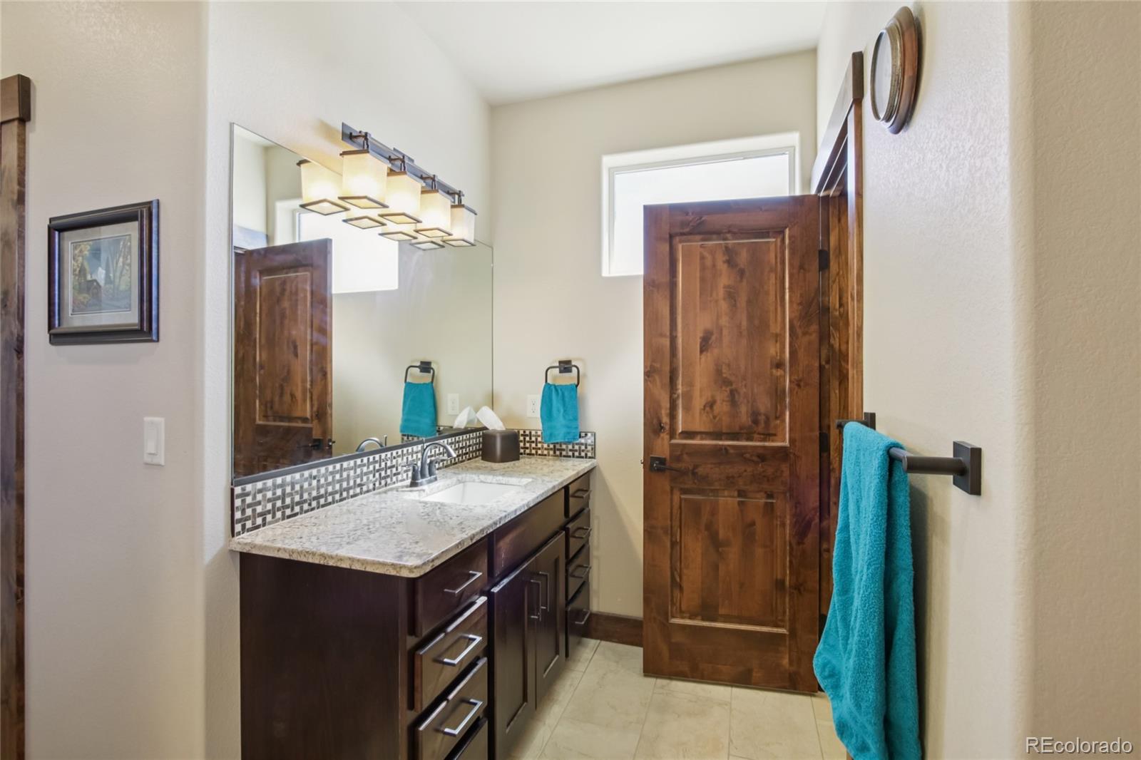 16499 Essex Road S Platteville CO 80651