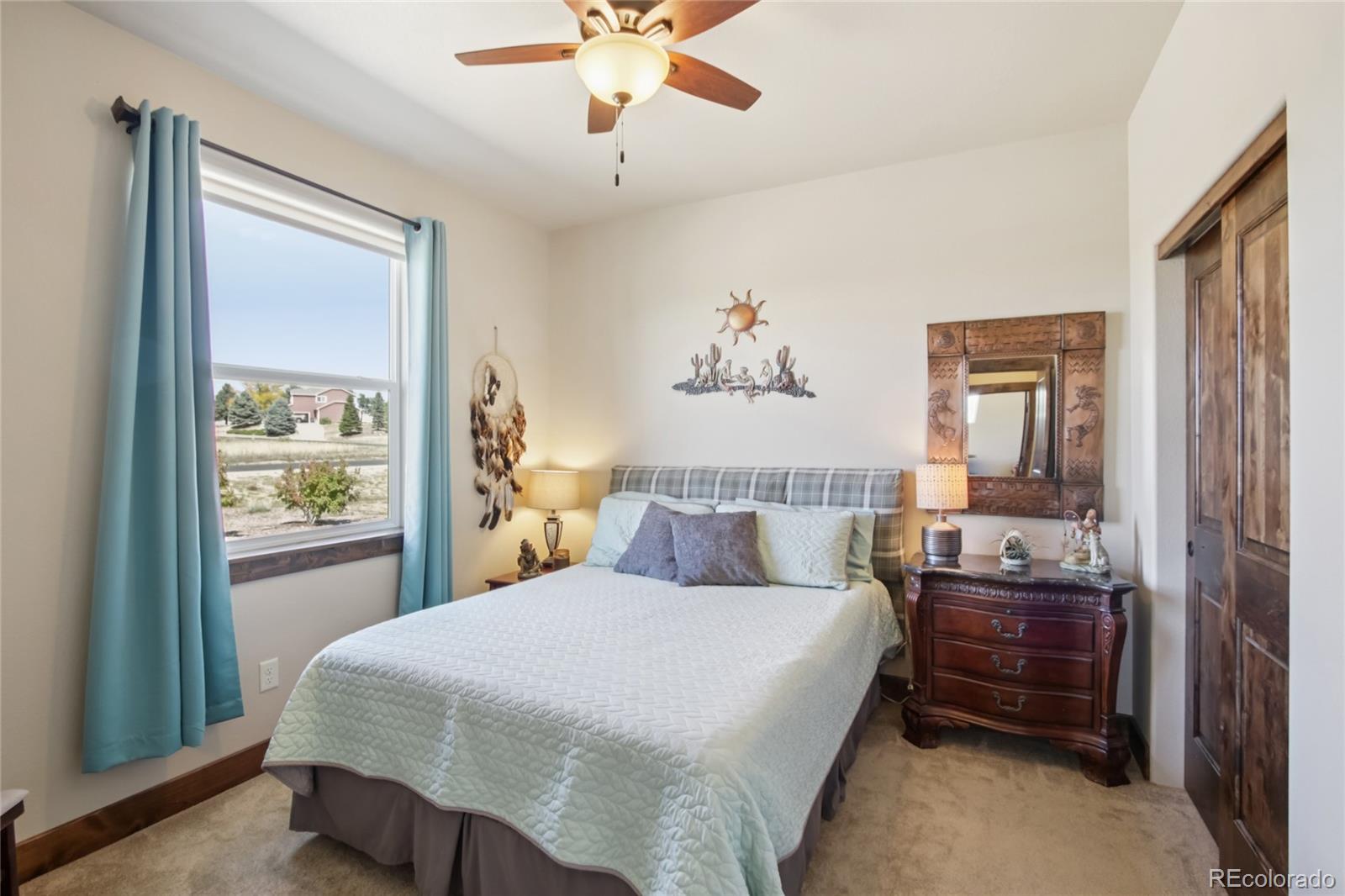16499 Essex Road S Platteville CO 80651