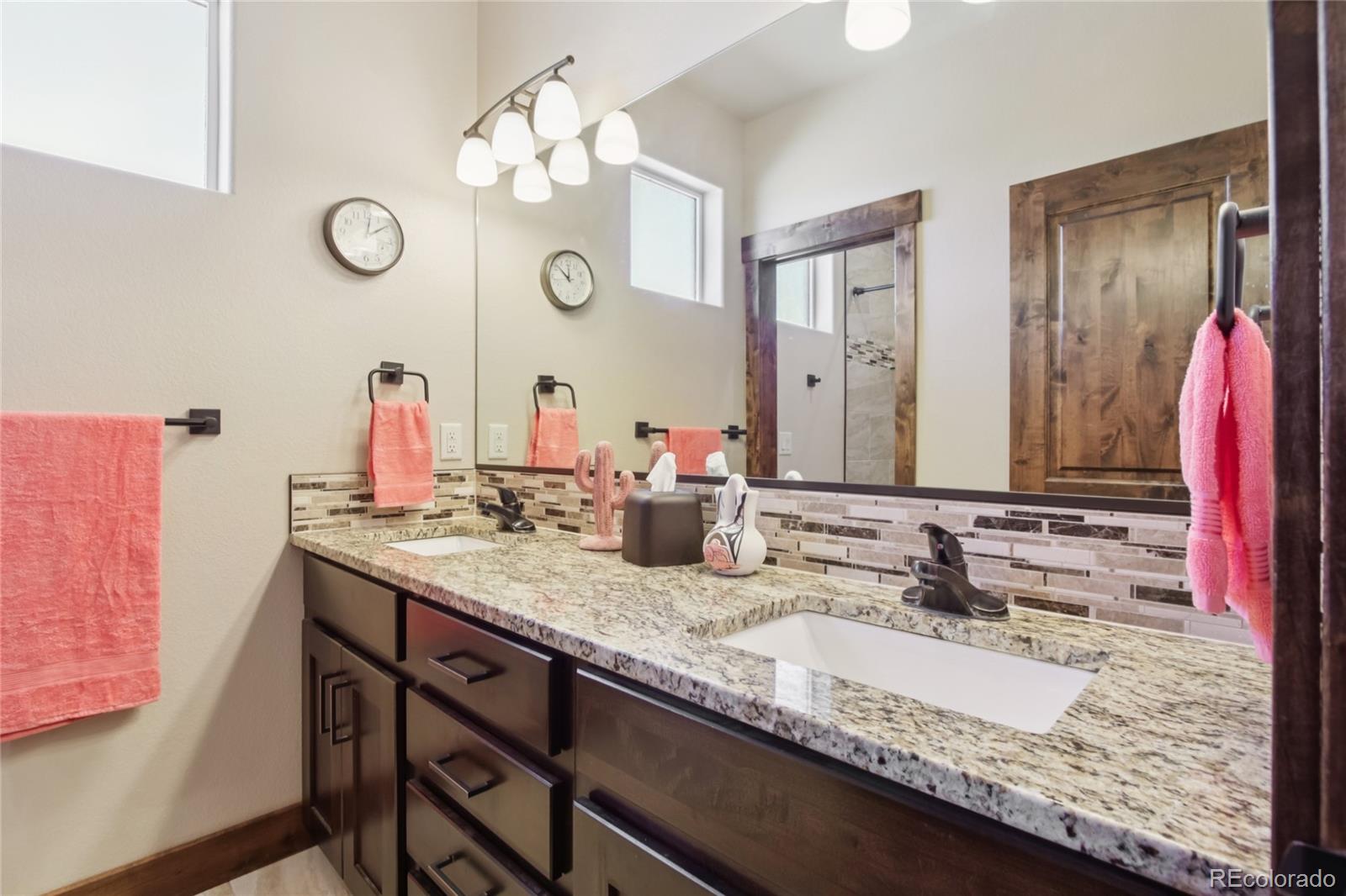 16499 Essex Road S Platteville CO 80651