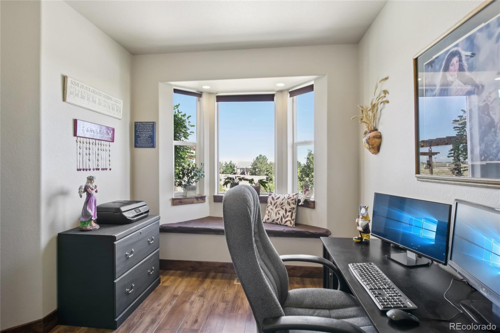 16499 Essex Road S Platteville CO 80651
