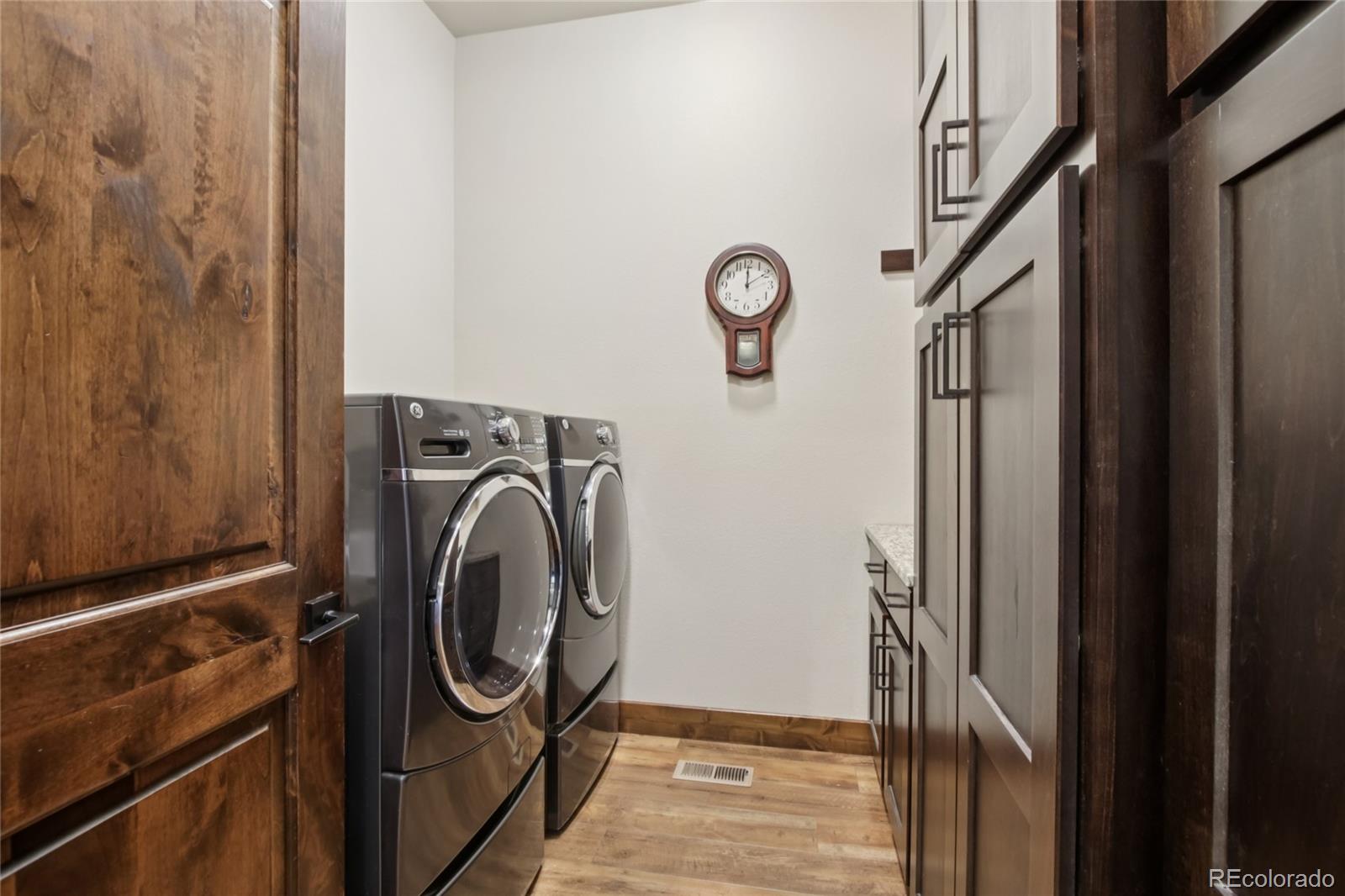 16499 Essex Road S Platteville CO 80651