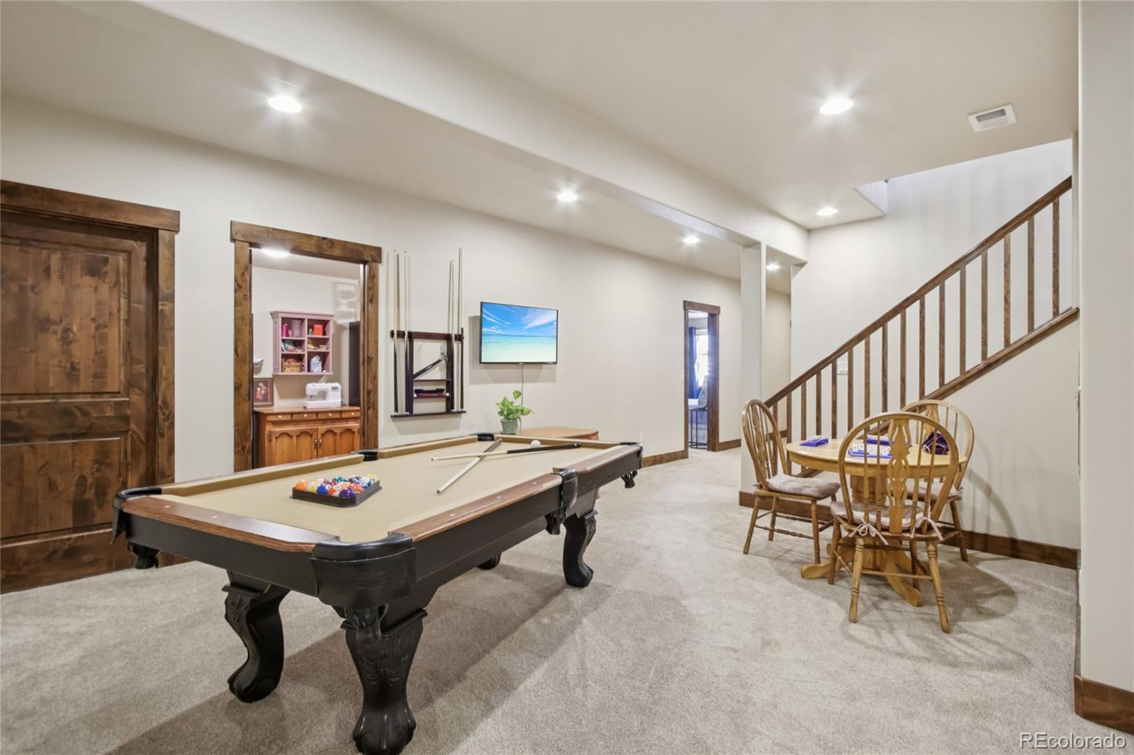 16499 Essex Road S Platteville CO 80651