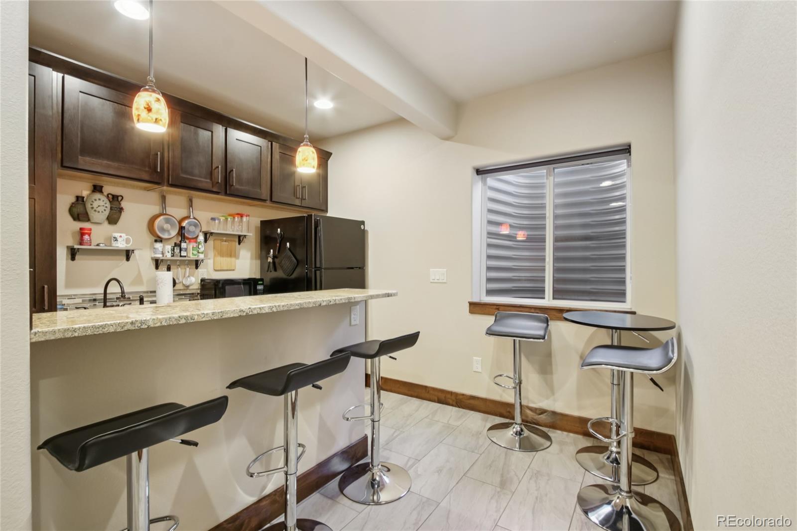 16499 Essex Road S Platteville CO 80651