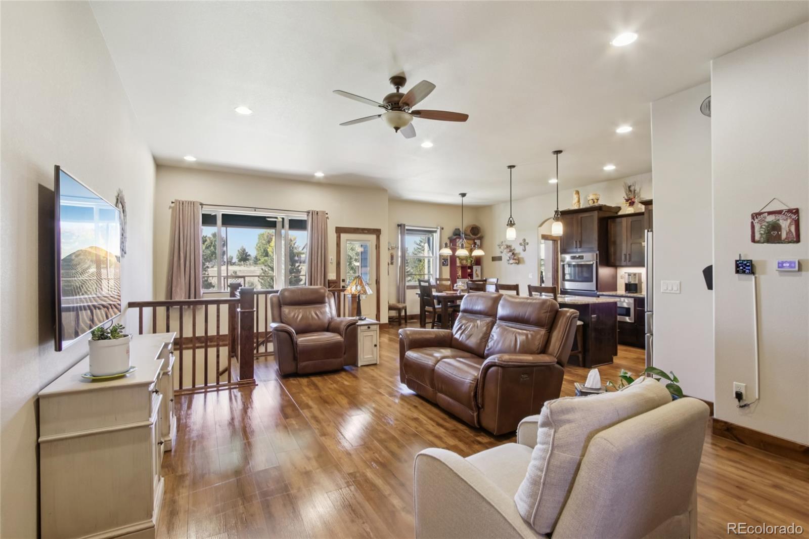 16499 Essex Road S Platteville CO 80651
