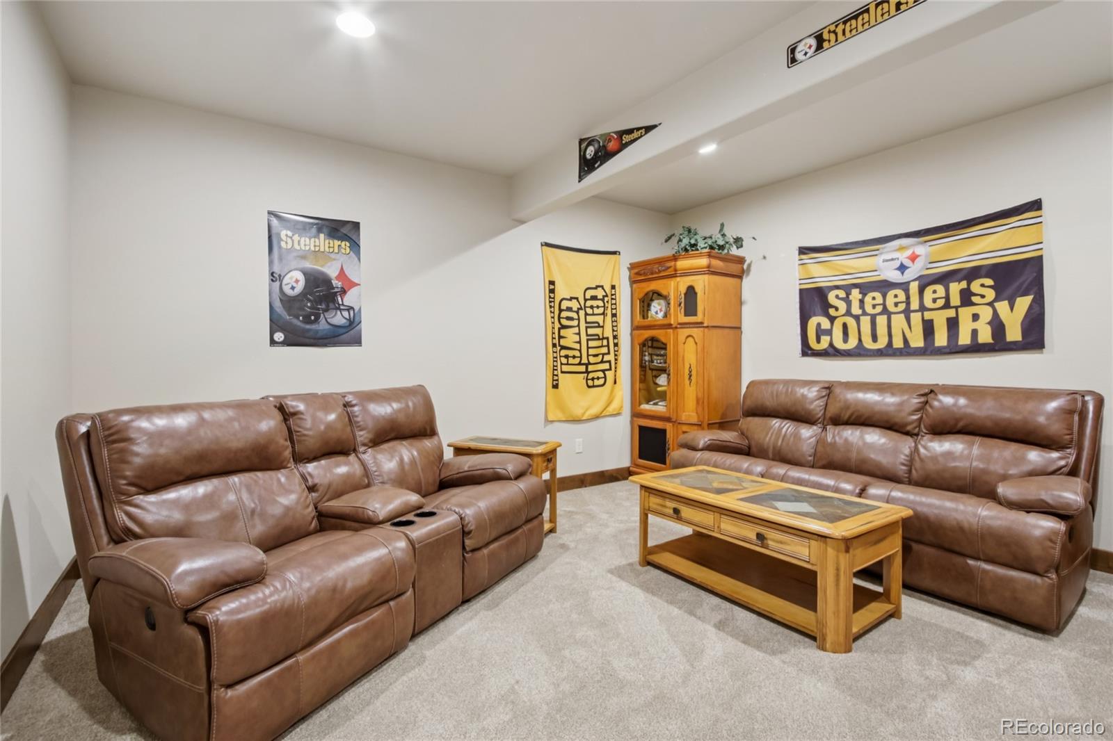 16499 Essex Road S Platteville CO 80651