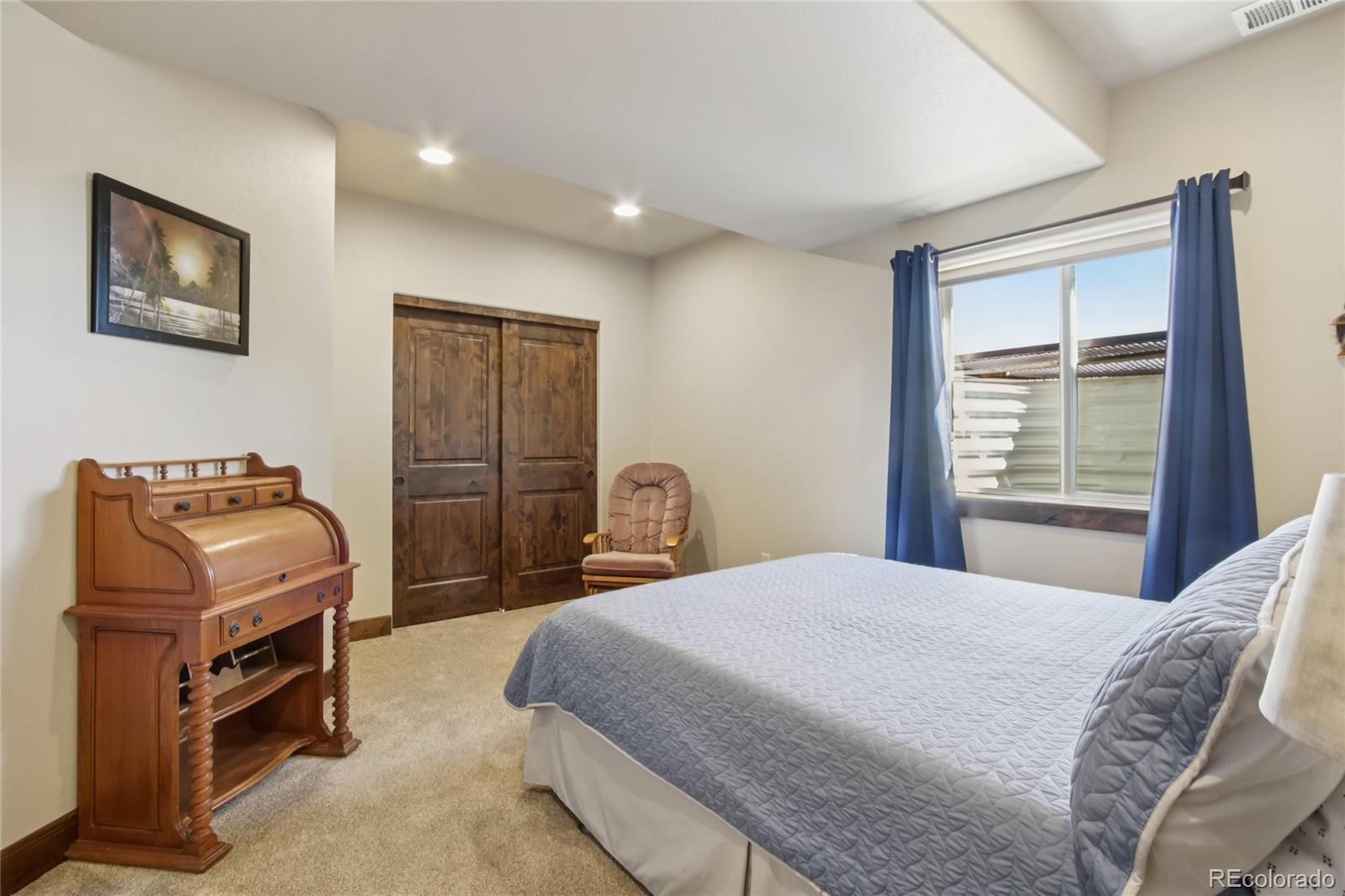 16499 Essex Road S Platteville CO 80651