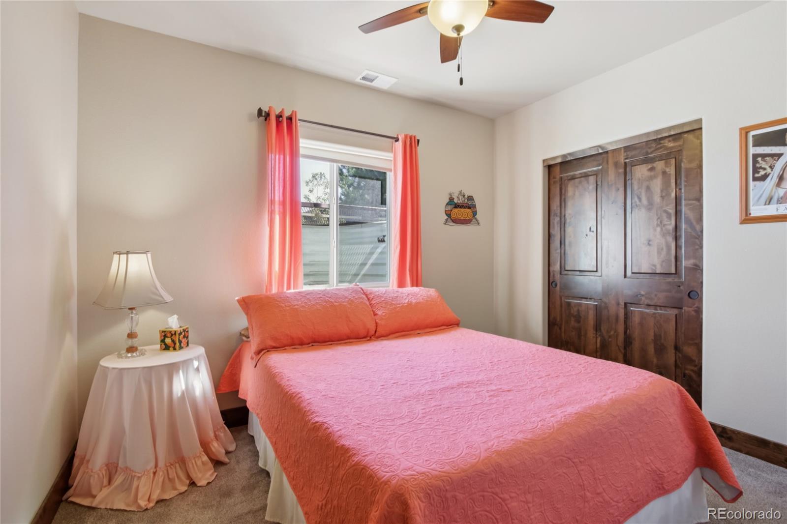 16499 Essex Road S Platteville CO 80651