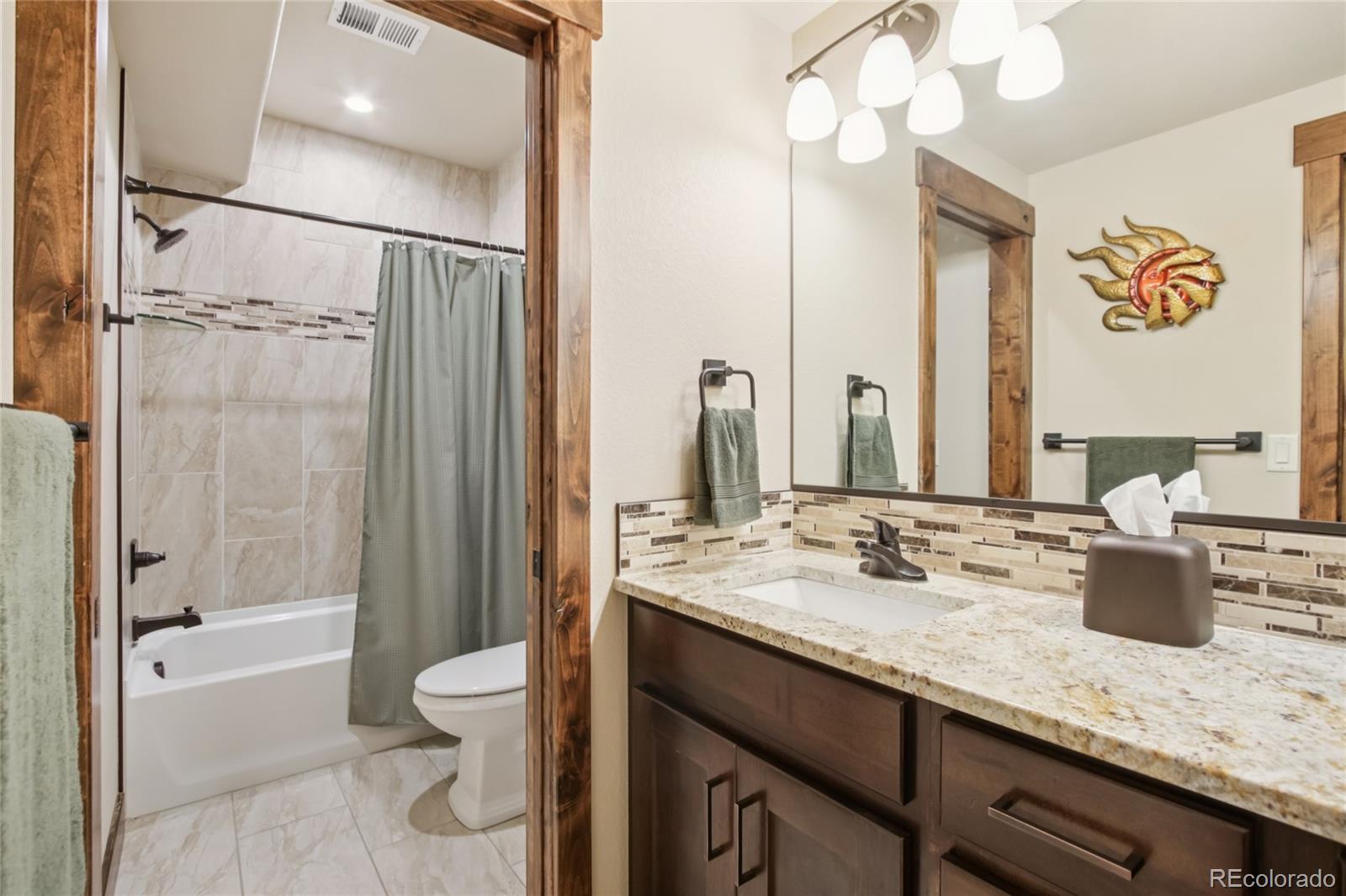 16499 Essex Road S Platteville CO 80651