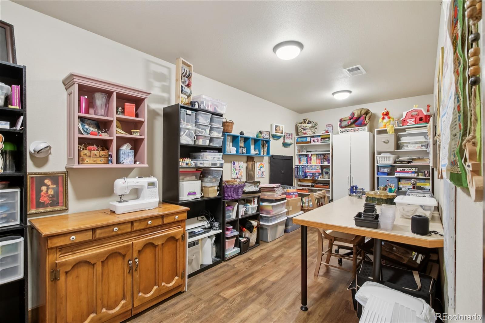16499 Essex Road S Platteville CO 80651