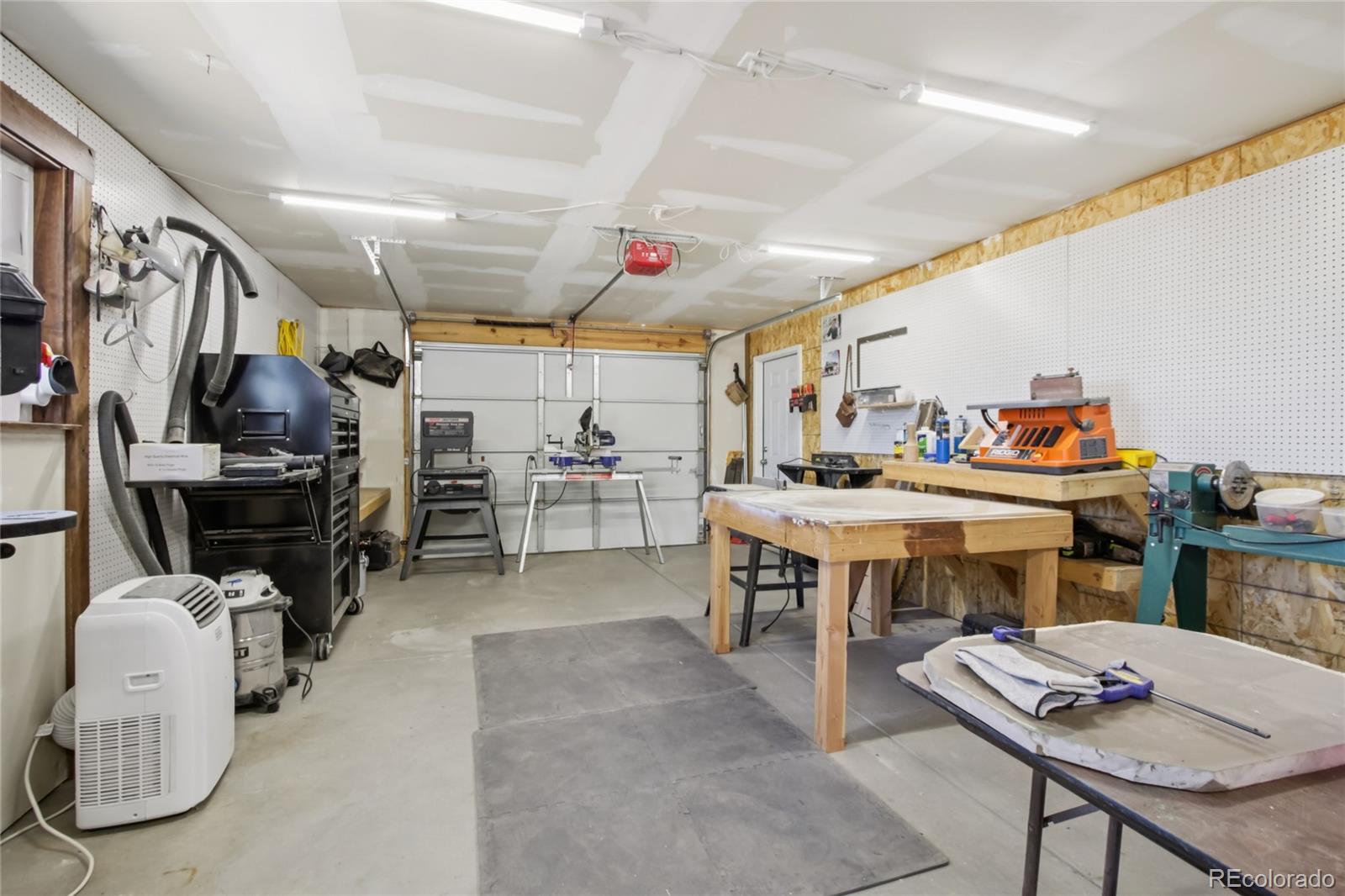 16499 Essex Road S Platteville CO 80651