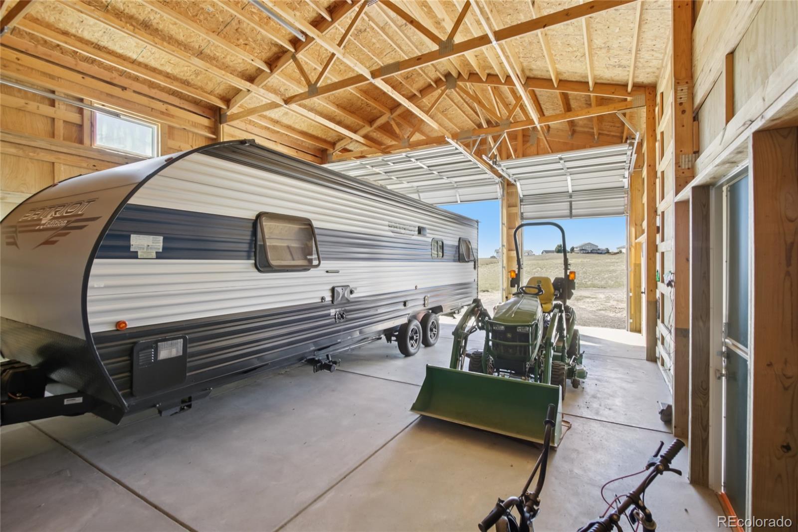 16499 Essex Road S Platteville CO 80651