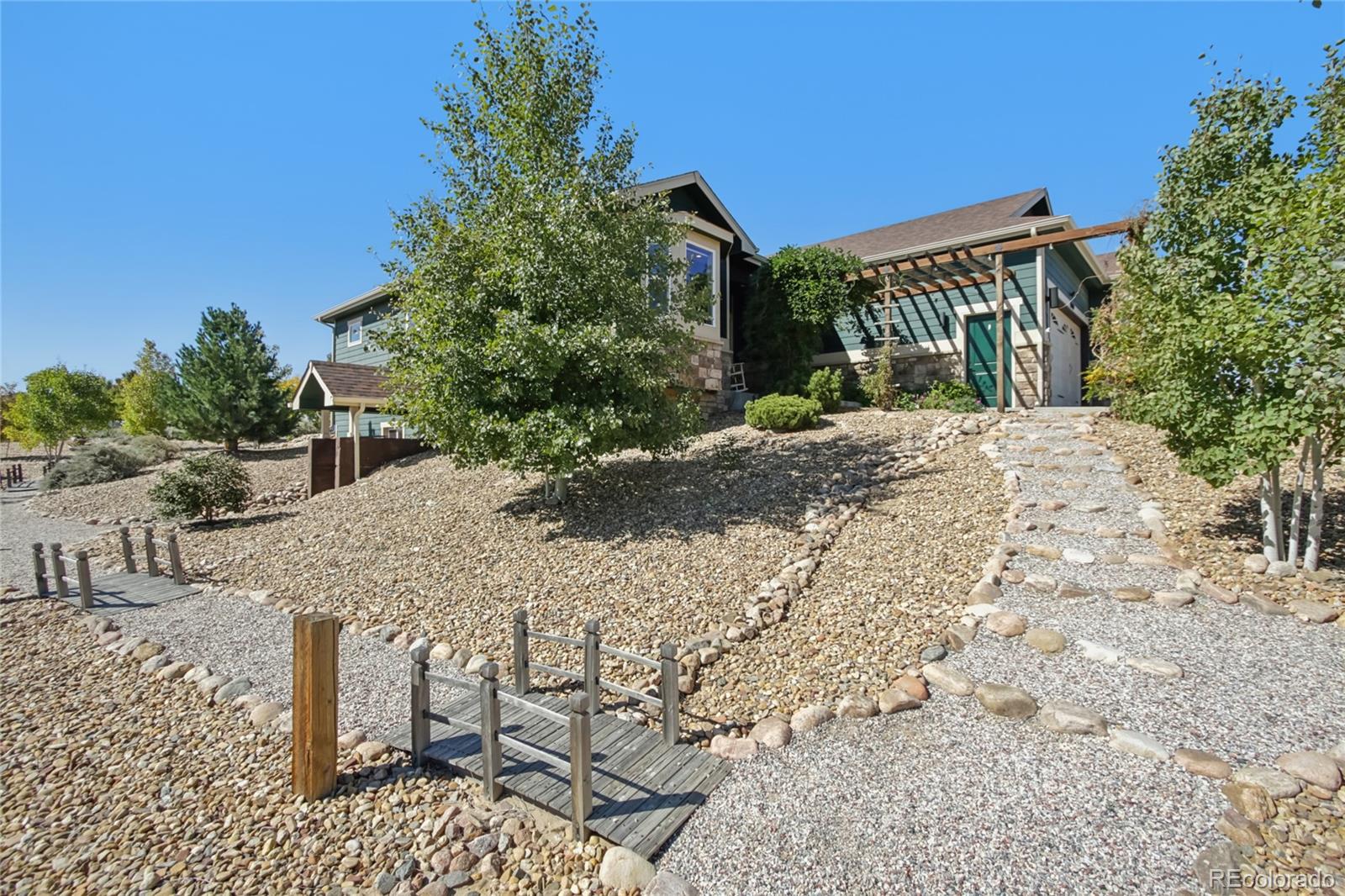 16499 Essex Road S Platteville CO 80651