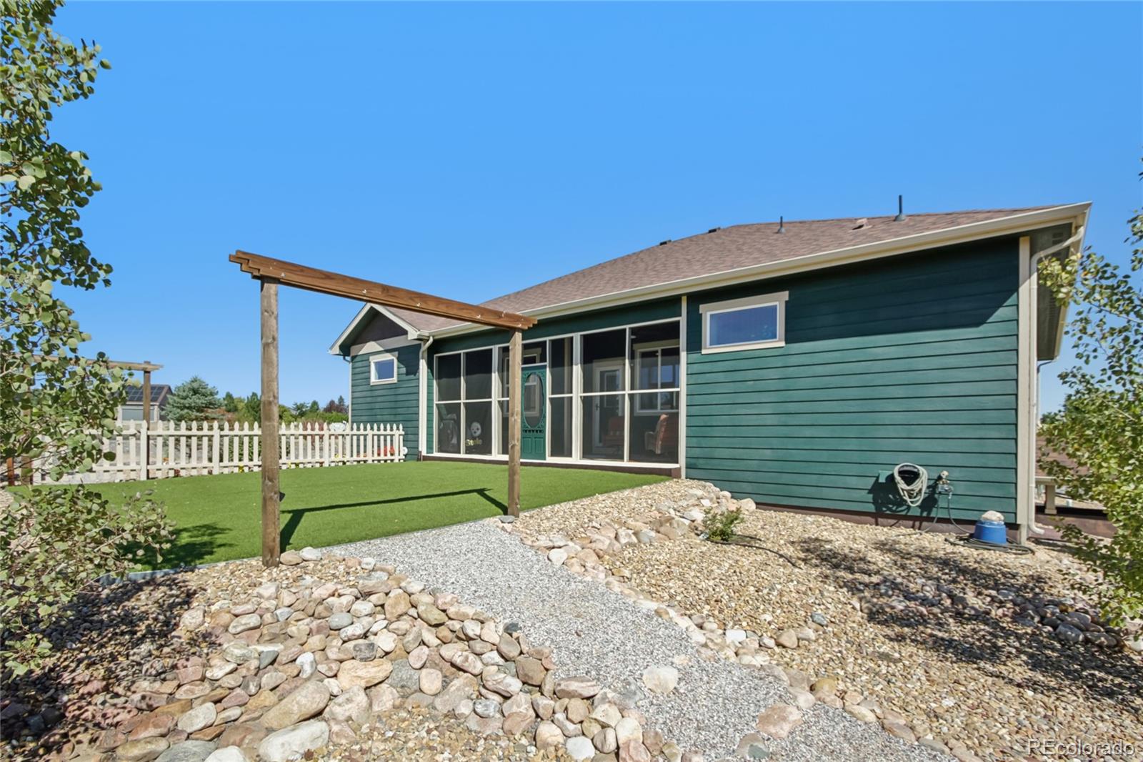 16499 Essex Road S Platteville CO 80651