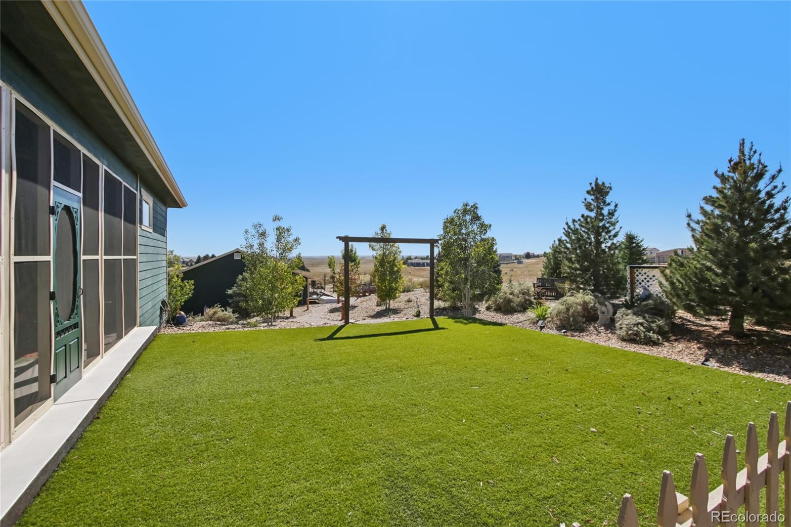 16499 Essex Road S Platteville CO 80651