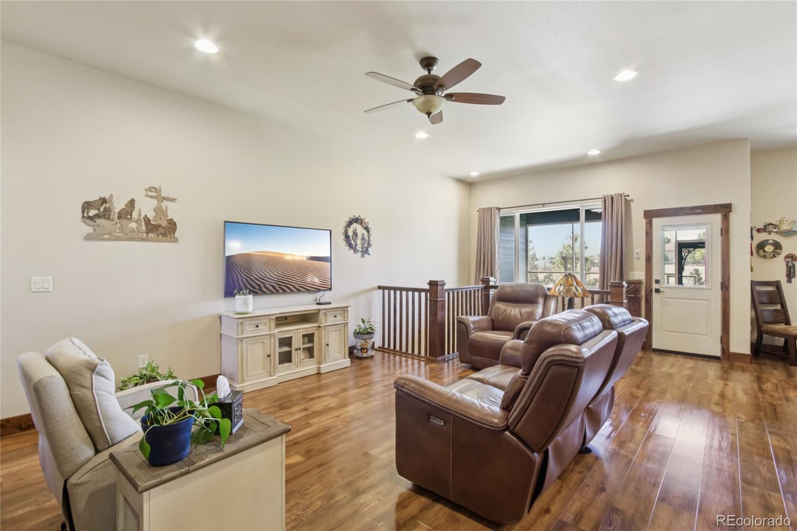16499 Essex Road S Platteville CO 80651