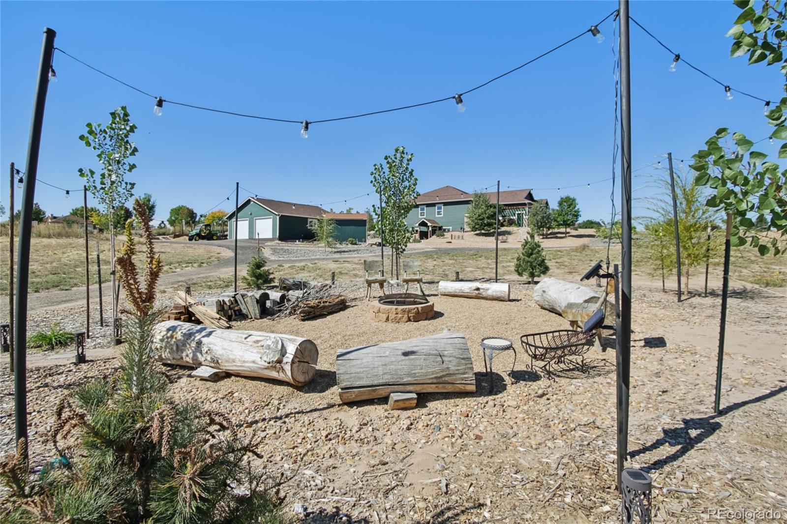 16499 Essex Road S Platteville CO 80651