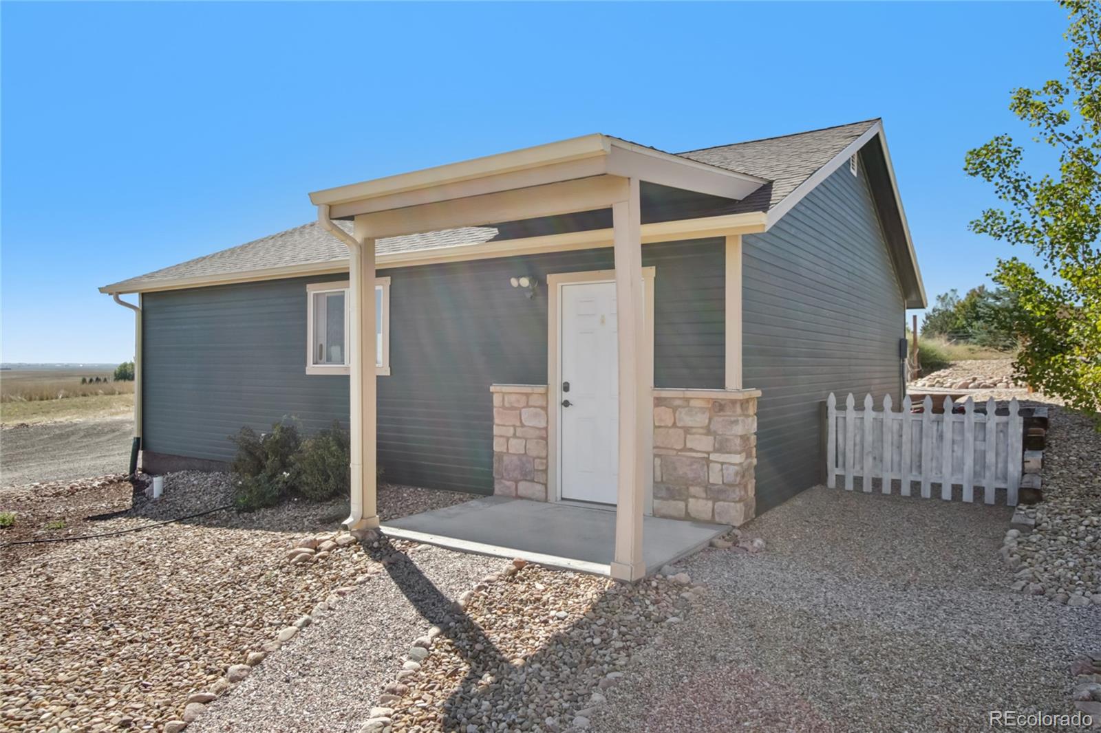16499 Essex Road S Platteville CO 80651