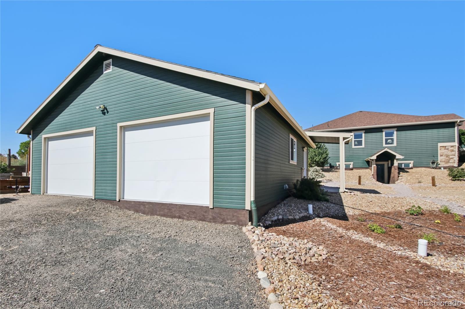 16499 Essex Road S Platteville CO 80651