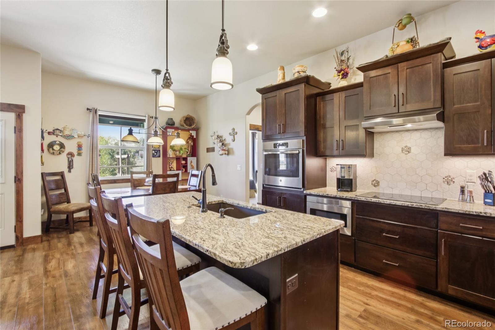 16499 Essex Road S Platteville CO 80651