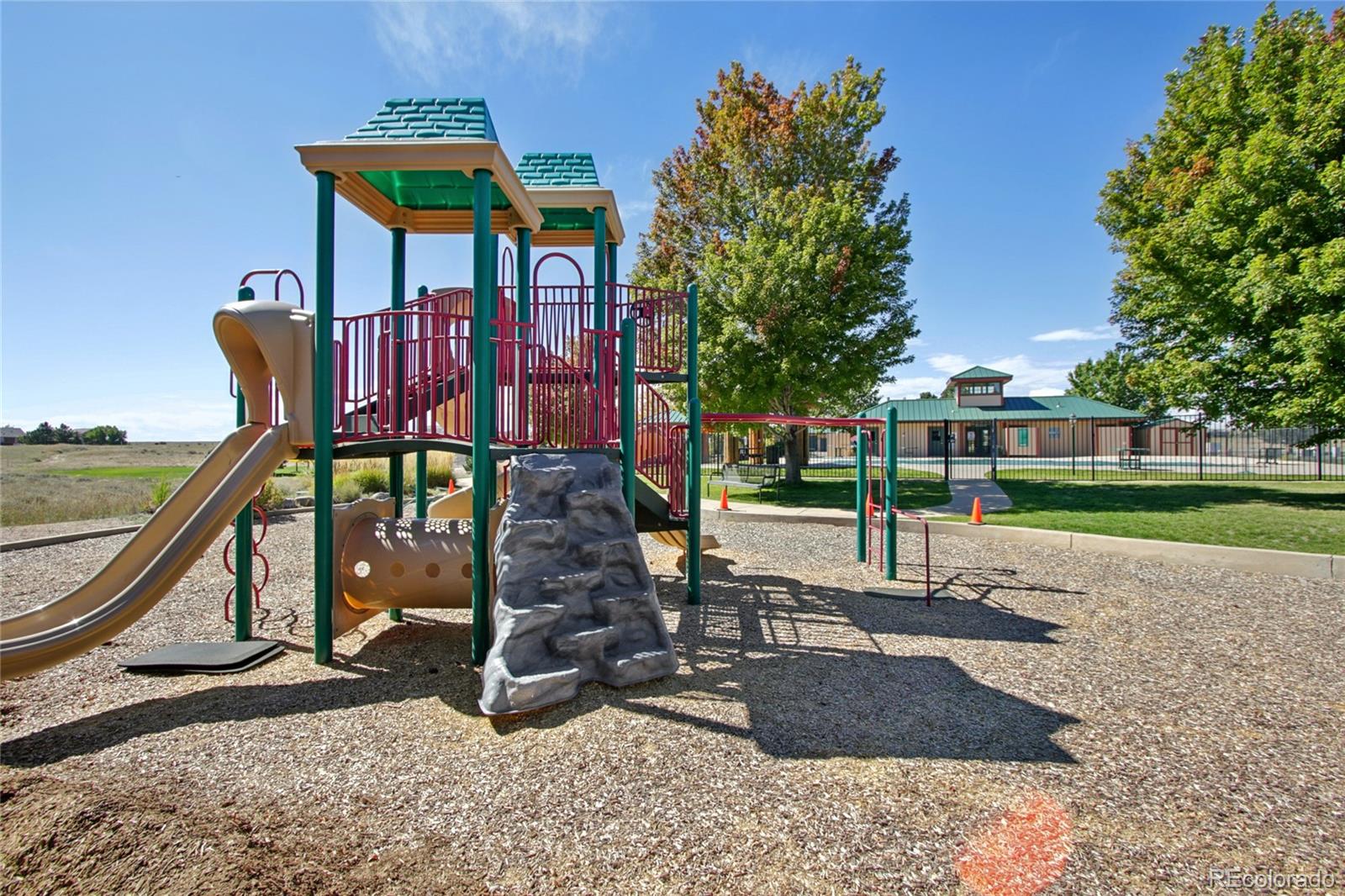 16499 Essex Road S Platteville CO 80651