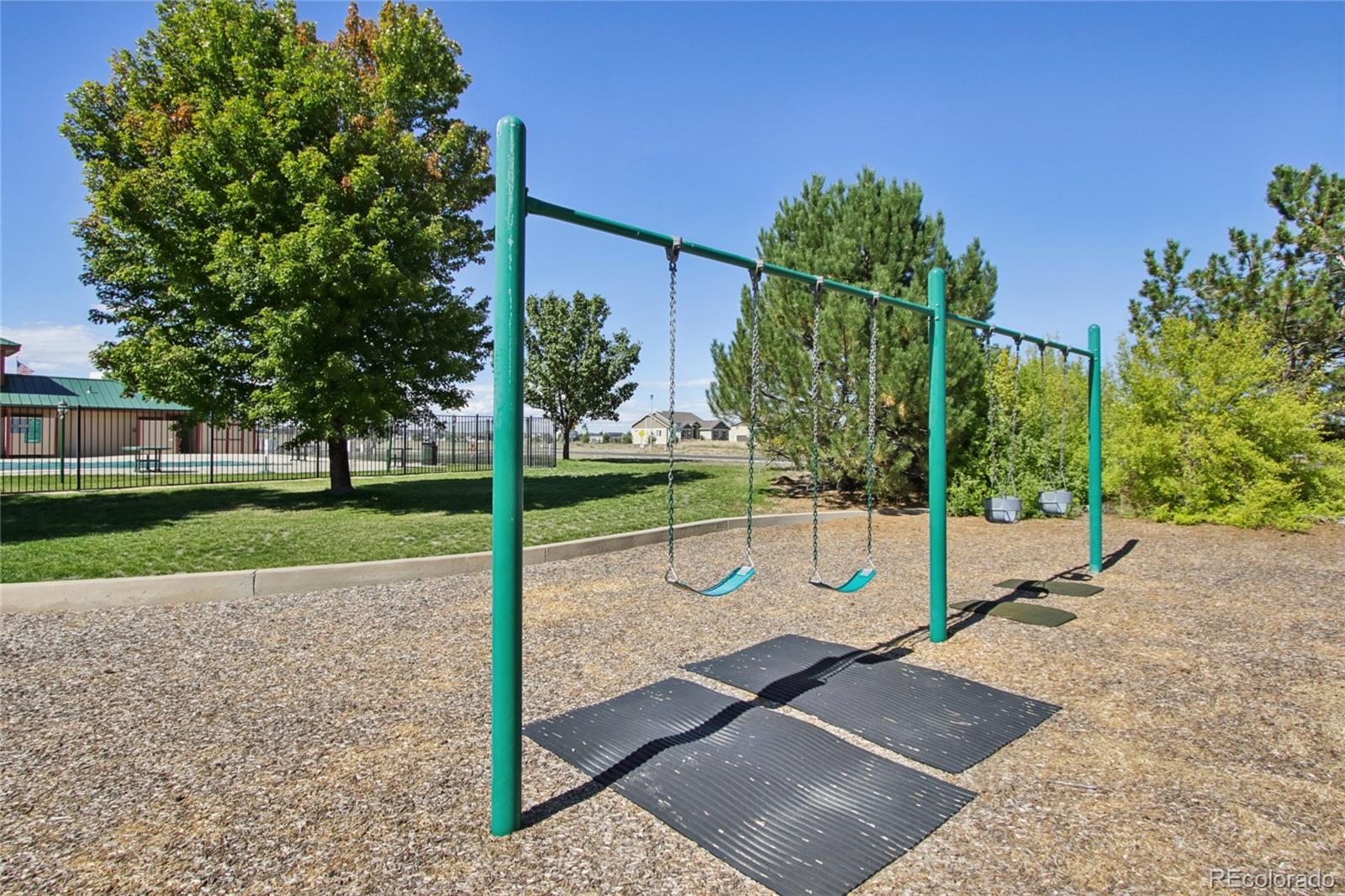 16499 Essex Road S Platteville CO 80651