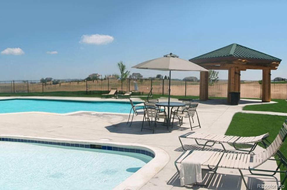 16499 Essex Road S Platteville CO 80651