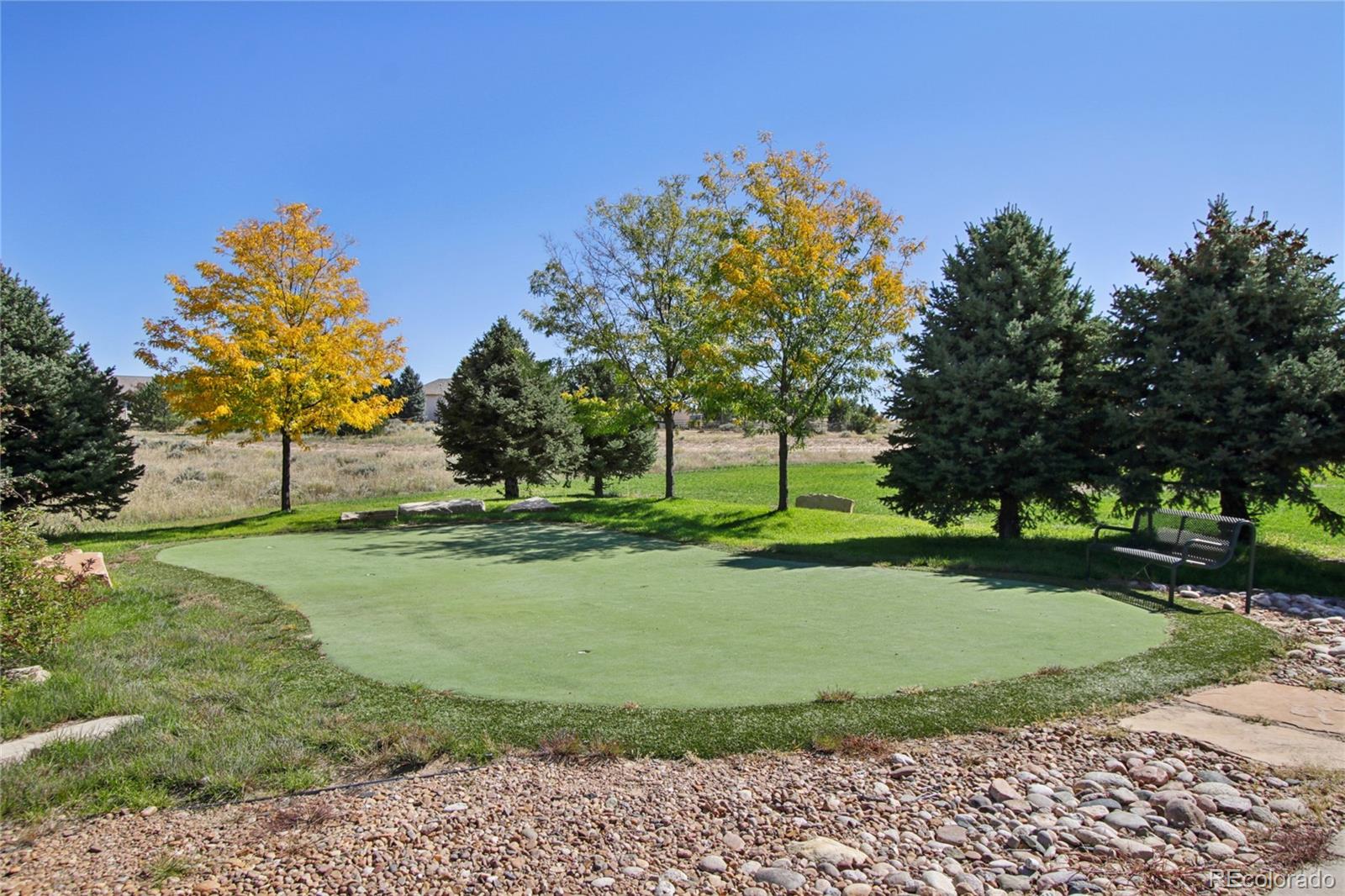 16499 Essex Road S Platteville CO 80651