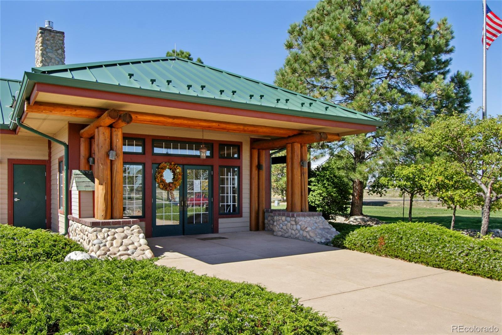 16499 Essex Road S Platteville CO 80651