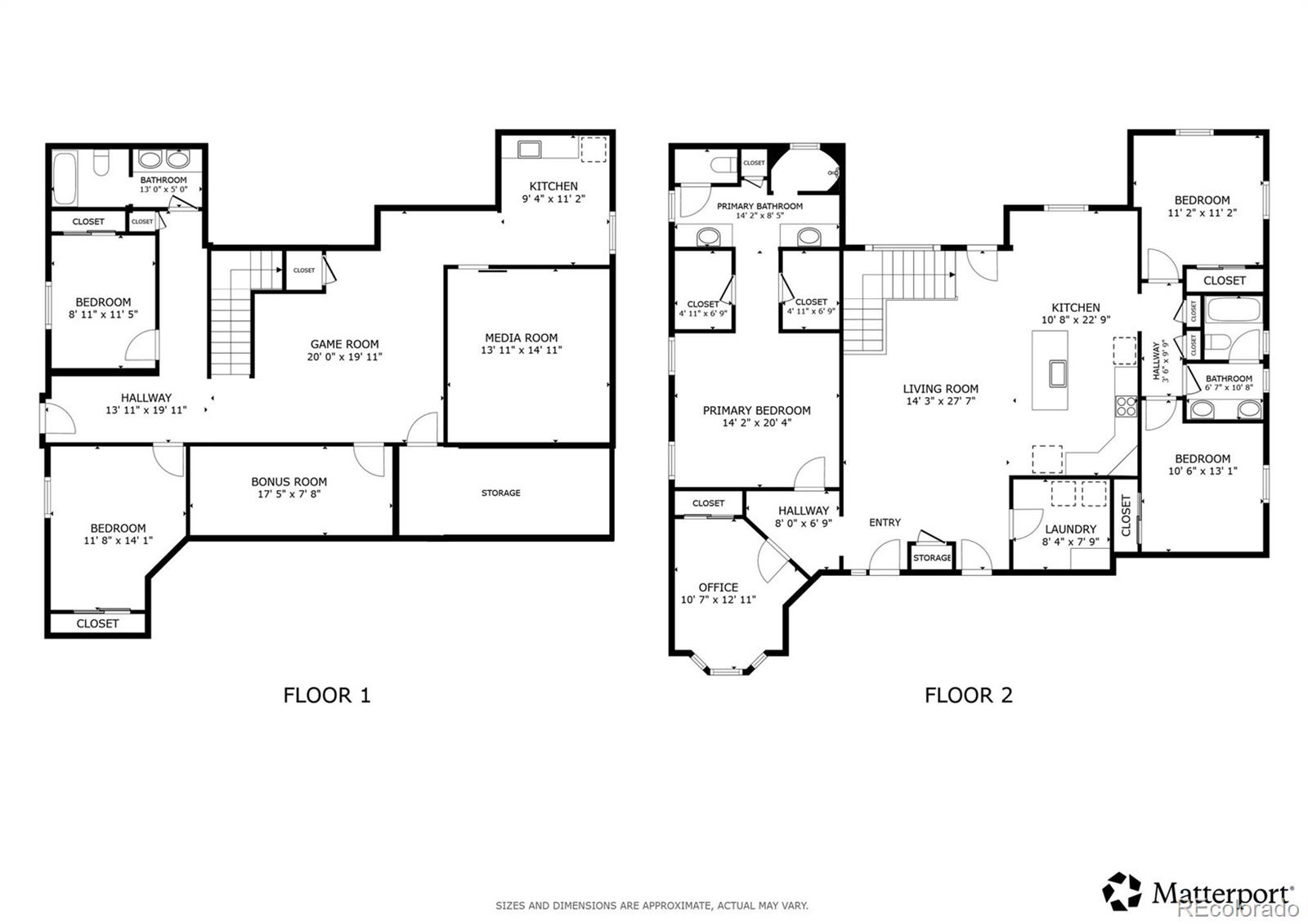 16499 Essex Road S Platteville CO 80651