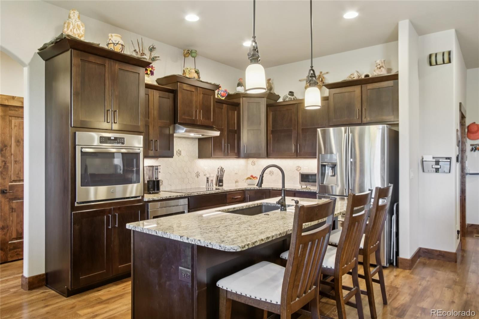 16499 Essex Road S Platteville CO 80651