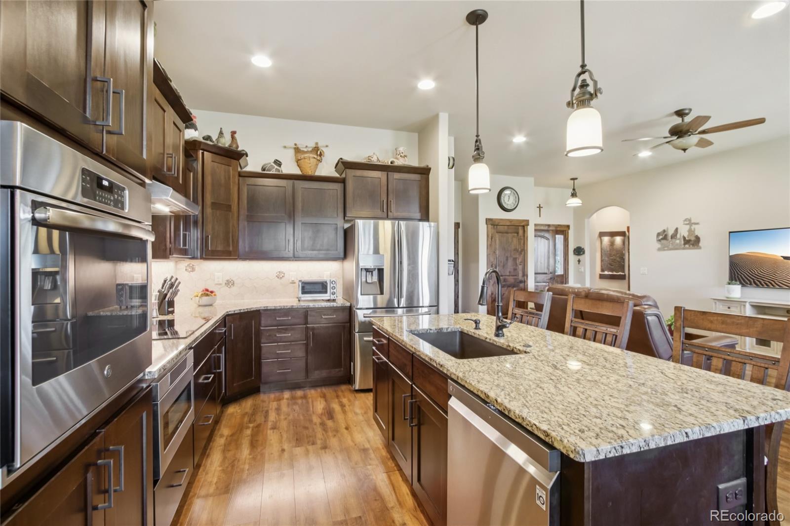 16499 Essex Road S Platteville CO 80651