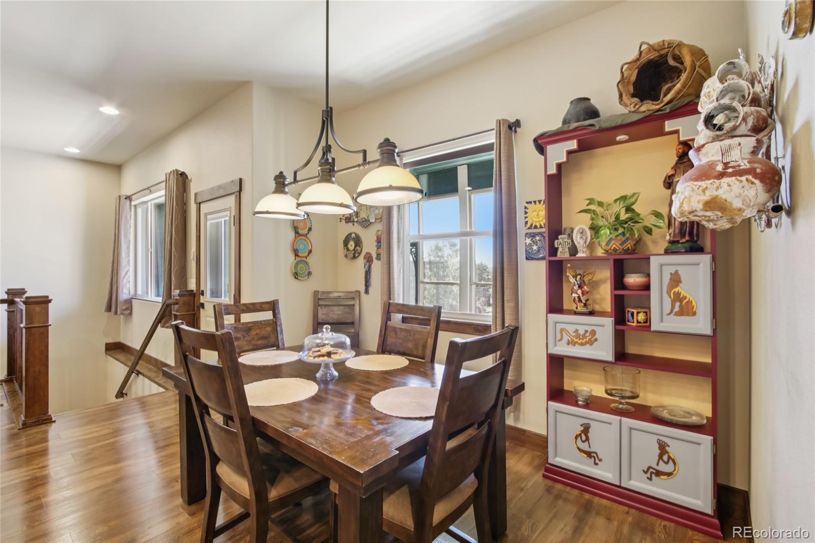 16499 Essex Road S Platteville CO 80651