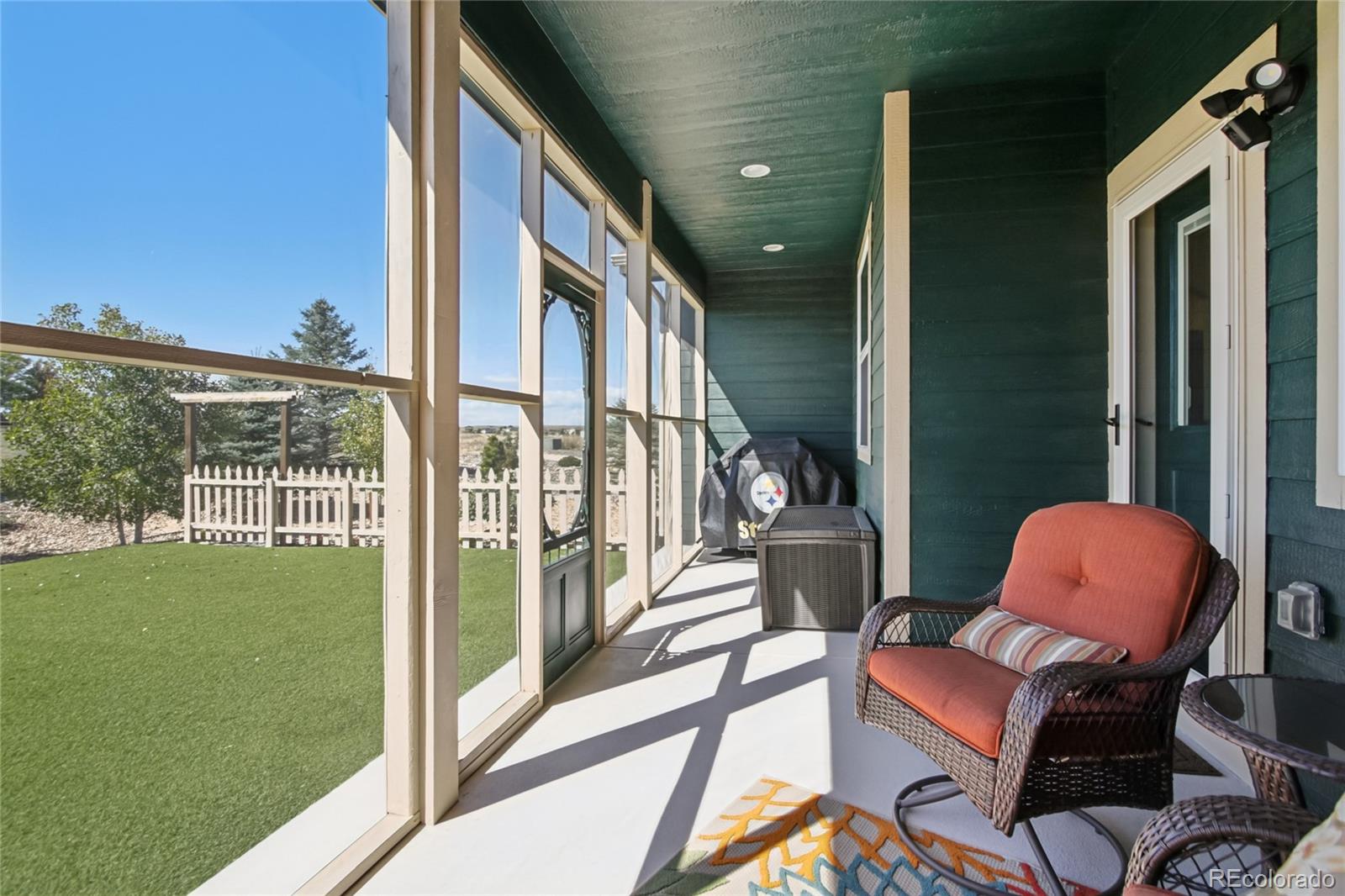 16499 Essex Road S Platteville CO 80651