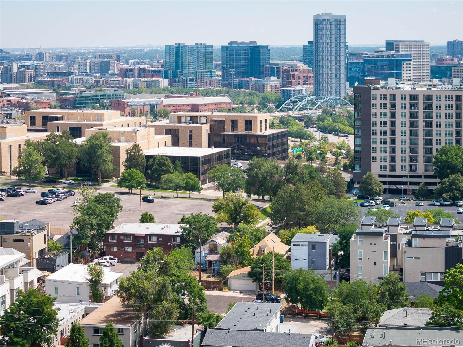2429 Bryant Street Denver CO 80211
