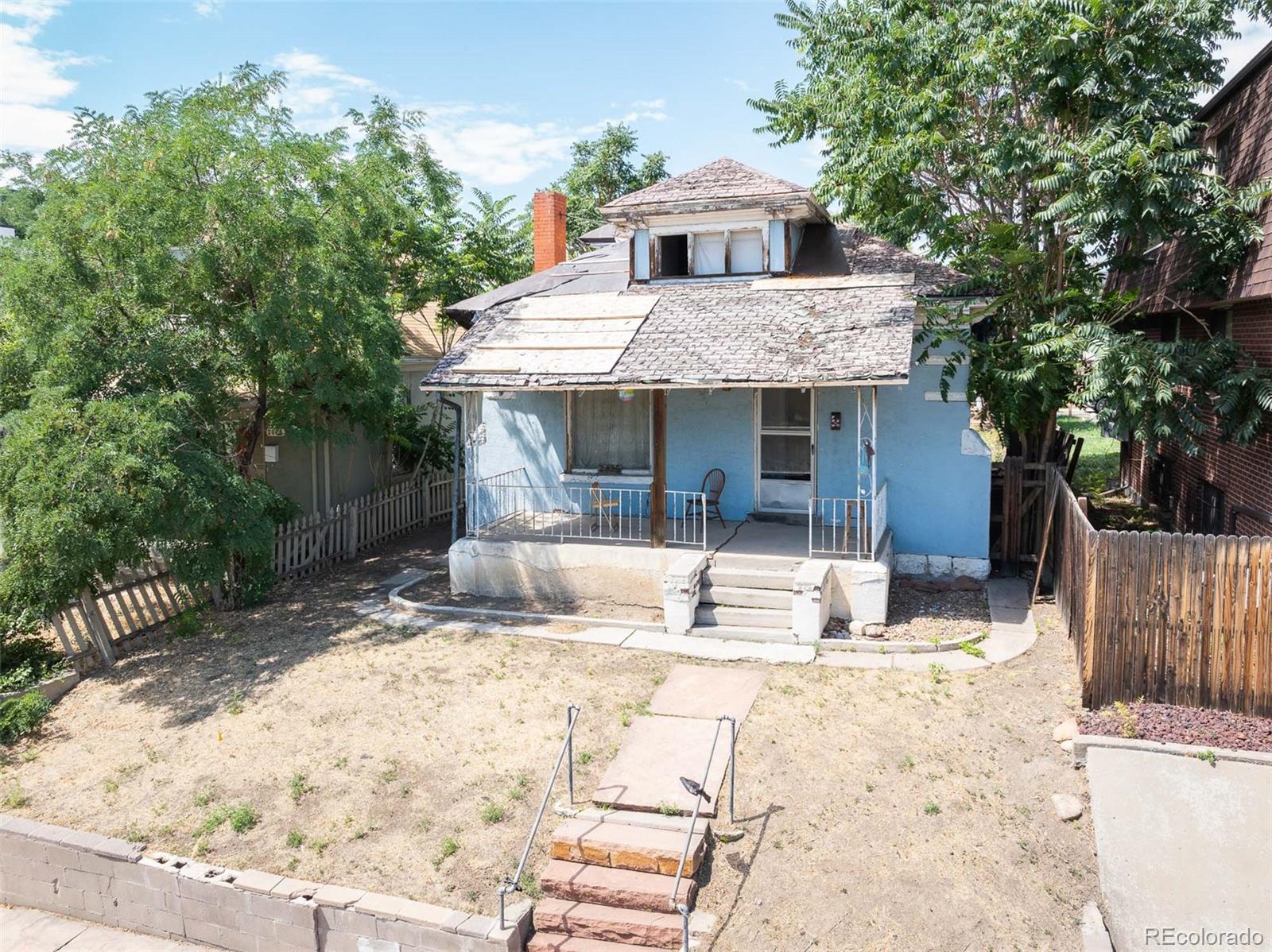 2429 Bryant Street Denver CO 80211
