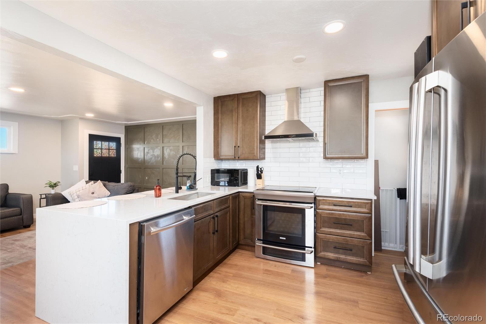1600 W Sheri Lane Littleton CO 80120