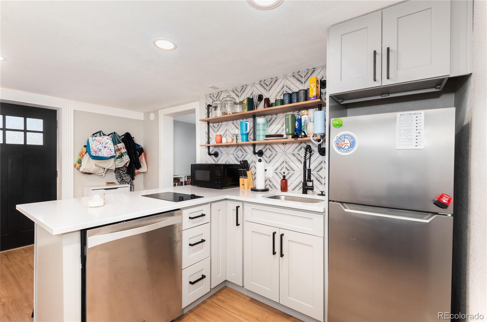 1600 W Sheri Lane Littleton CO 80120
