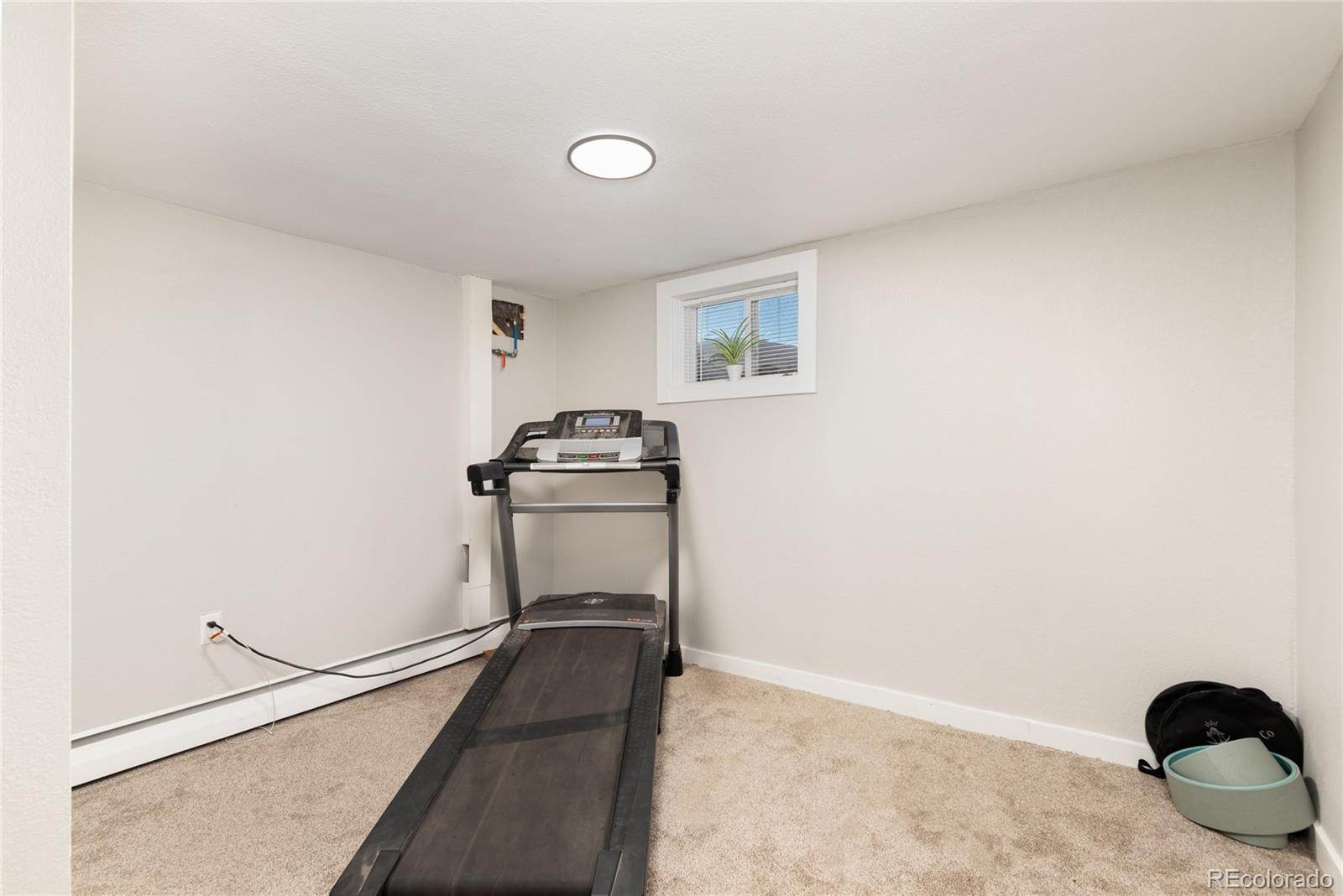 1600 W Sheri Lane Littleton CO 80120