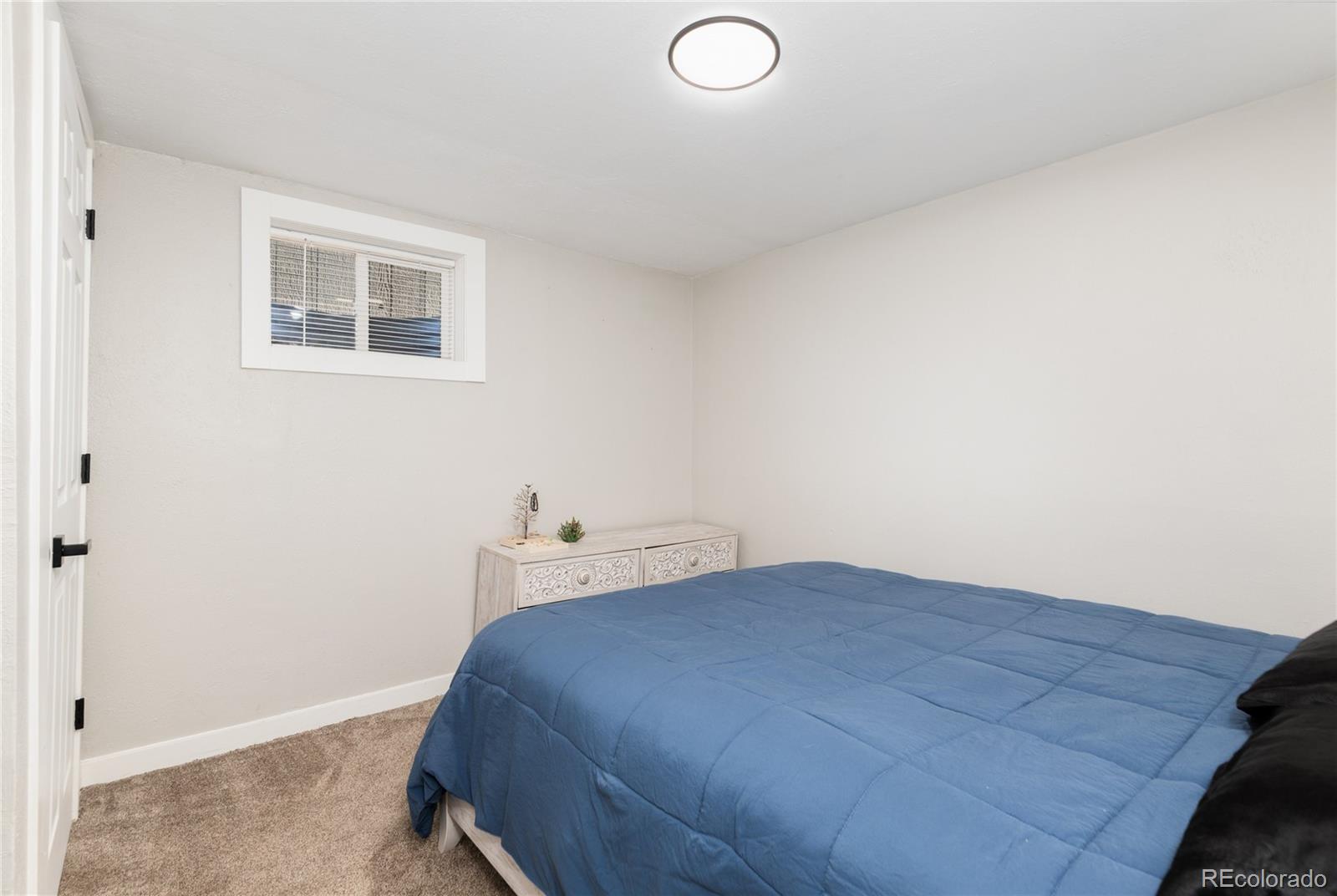 1600 W Sheri Lane Littleton CO 80120