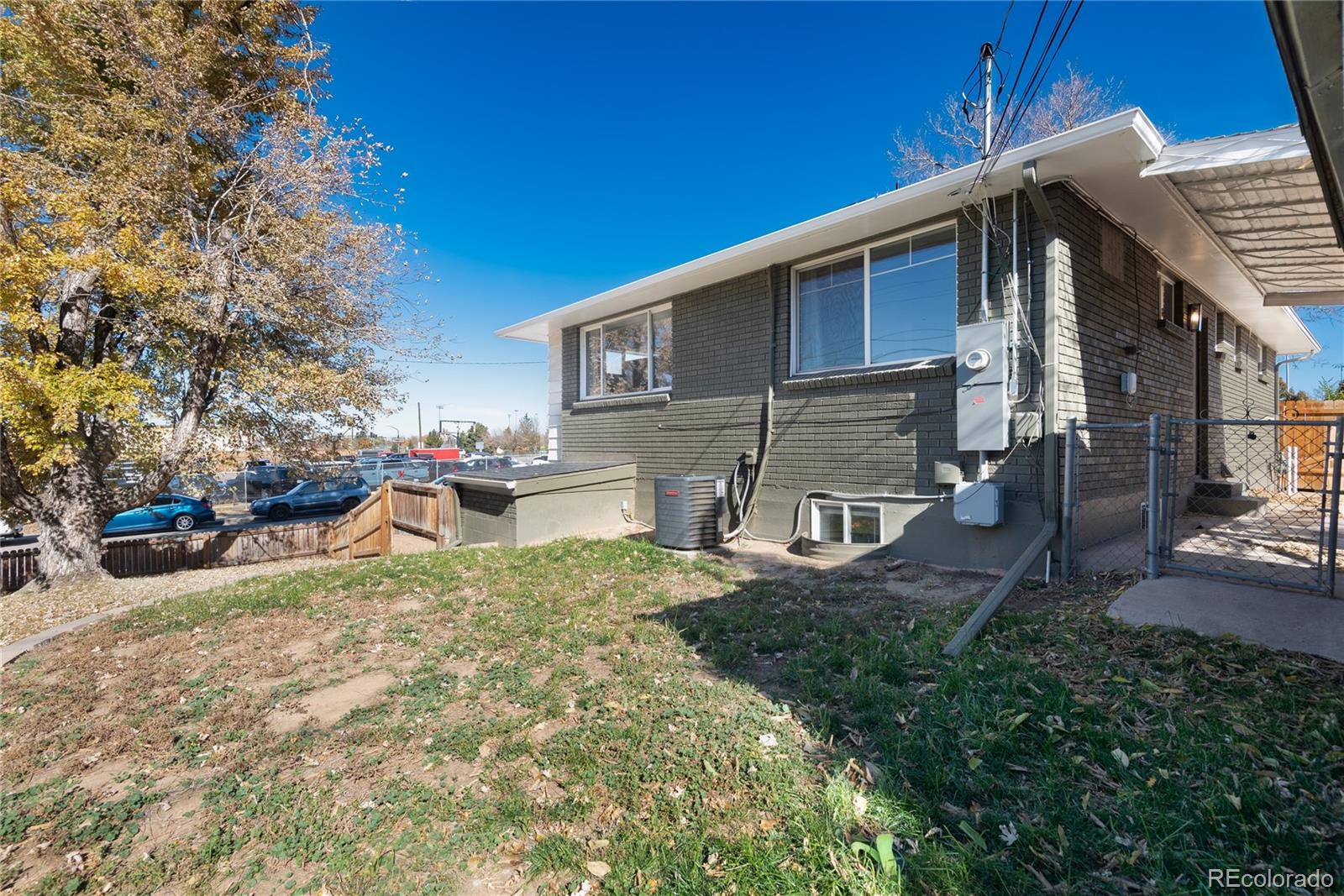 1600 W Sheri Lane Littleton CO 80120
