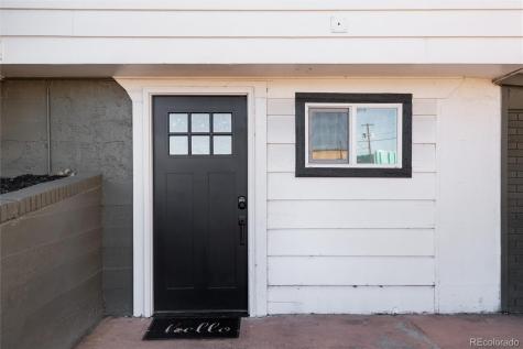 1600 W Sheri Lane Littleton CO 80120