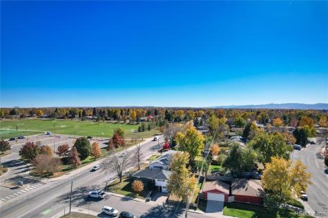 1600 W Sheri Lane Littleton CO 80120