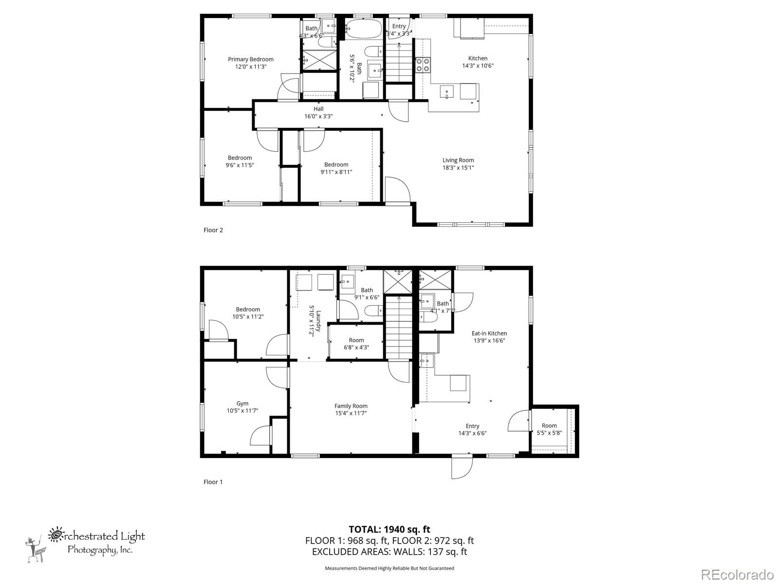 1600 W Sheri Lane Littleton CO 80120