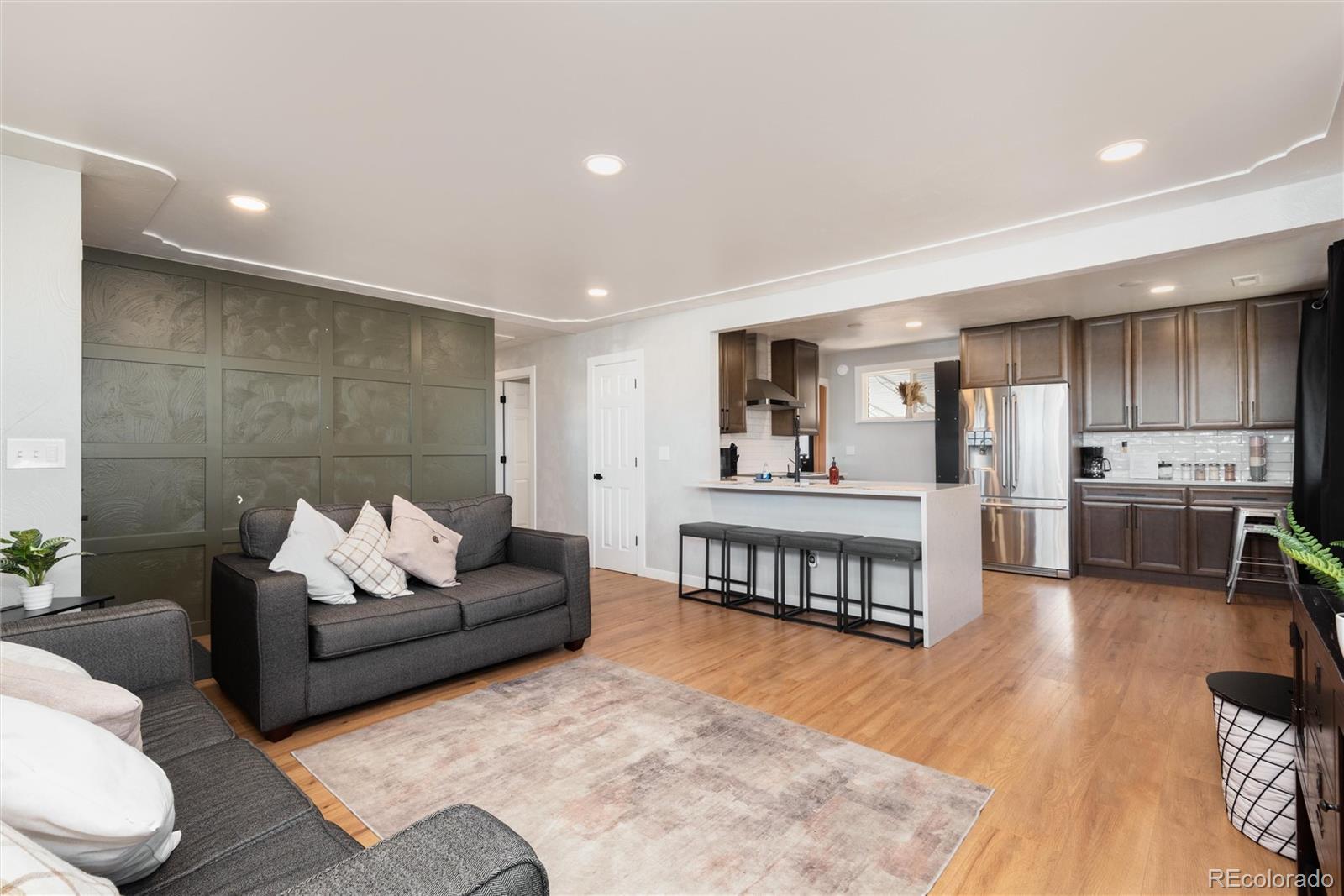 1600 W Sheri Lane Littleton CO 80120