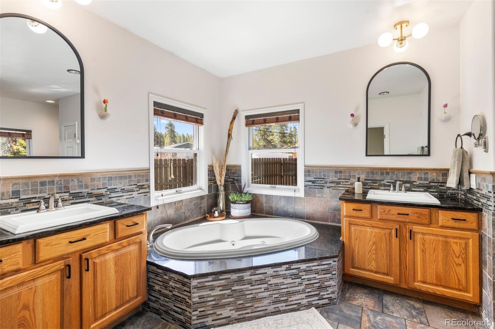 904 Copper Drive Leadville CO 80461