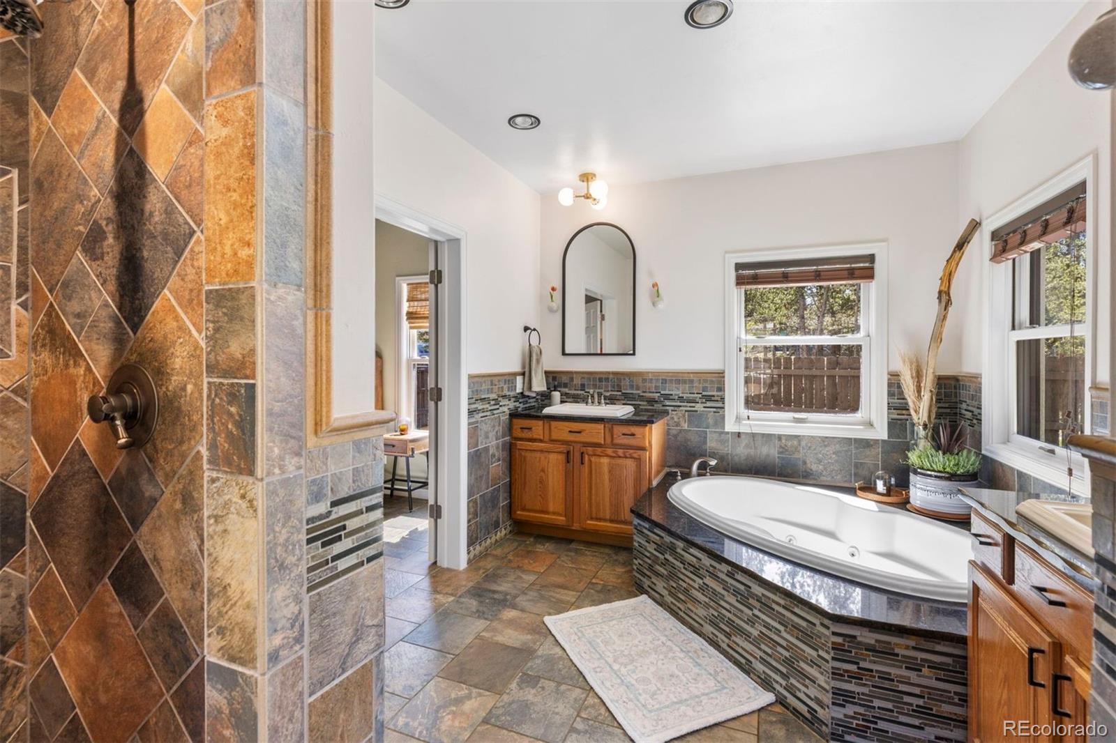 904 Copper Drive Leadville CO 80461