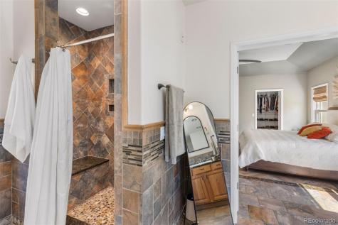 904 Copper Drive Leadville CO 80461