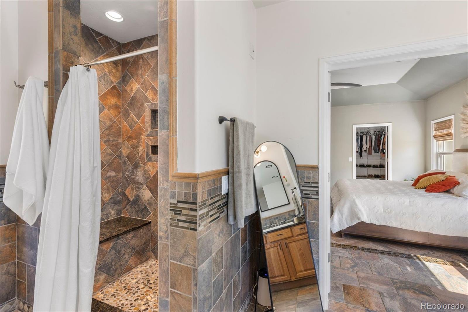 904 Copper Drive Leadville CO 80461