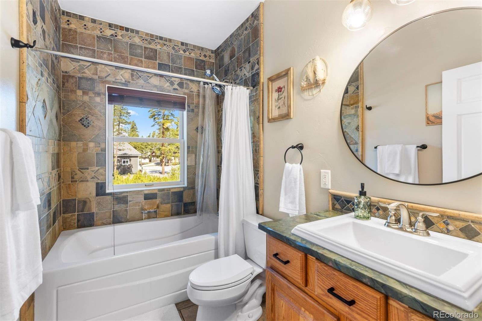 904 Copper Drive Leadville CO 80461